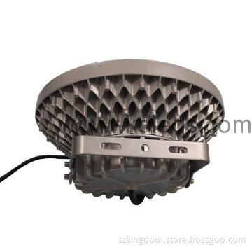 Outdoor Anti-Explosion 120W high bay lighting
